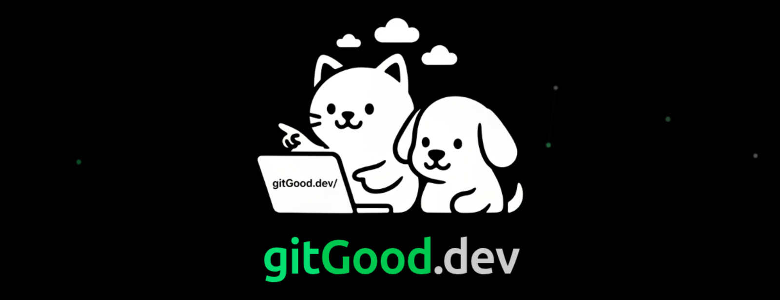 gitGood.dev - practice questions, coding challenges, system design and cloud certification practice exams for engineers, data, security, DevOps and product technologists